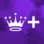 Hallmark+ - AppWisp.com