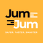 JumJum - AppWisp.com