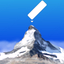 AR AlpineGuide - AppWisp.com