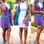 African Dresses - AppWisp.com