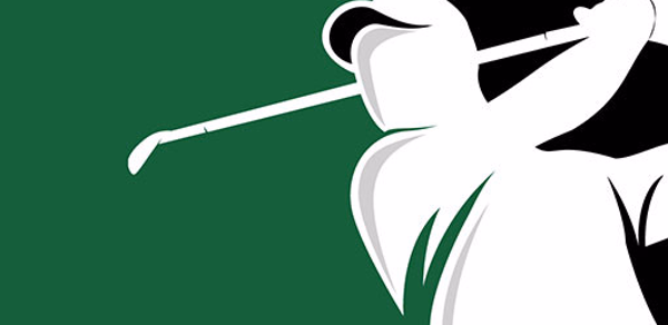 Gemma Golfn Header - AppWisp.com Gemma Golfn Header - AppWisp.com