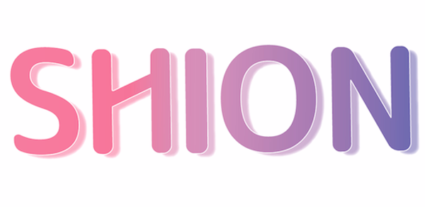 ビデオチャット・ビデオ通話で大人時間-SHION Header - AppWisp.com ビデオチャット・ビデオ通話で大人時間-SHION Header - AppWisp.com