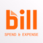 BILL Spend & Expense (Divvy) - AppWisp.com