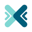 Abu Dhabi Link - AppWisp.com