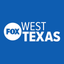 FOX West Texas - AppWisp.com