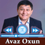 Yangisini eshitdingizmi - Avaz - AppWisp.com