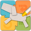 Codeable Crafts - AppWisp.com