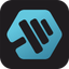 MyFitCoach - Workout Planner - AppWisp.com