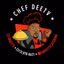 DeeTV Hibachi 2 You! - AppWisp.com