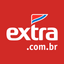 Extra: Loja online com ofertas - AppWisp.com