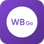 WB Go - AppWisp.com