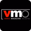 VMO VarioMagazineOgliastra - AppWisp.com