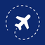 TravelPlus: Travel & Expenses - AppWisp.com
