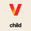 Verizon Family Companion - AppWisp.com