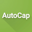 AutoCap: Auto Video Captions - AppWisp.com