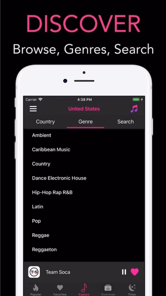 Offline Music Player » Screenshot 3 - AppWisp.com Offline Music Player » Screenshot 3 - AppWisp.com