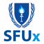SFUx - AppWisp.com