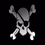 Skull King Scorecard - AppWisp.com