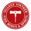 Village Vintner - AppWisp.com