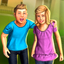 Virtual Boy - Family Fun Game - AppWisp.com