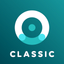UKG Pro Classic - AppWisp.com
