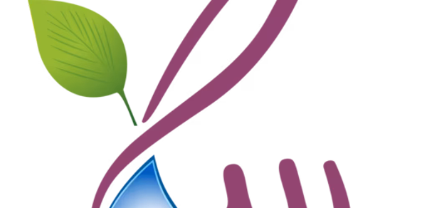 مياه سما - Sama Water Header - AppWisp.com مياه سما - Sama Water Header - AppWisp.com