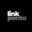 LinkPonto - Coletivo - AppWisp.com