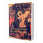 Orthodox Prayer Book - AppWisp.com