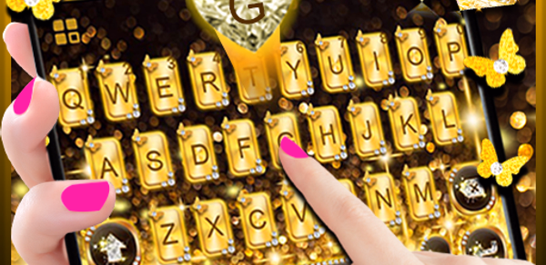 Gold Diamond Theme Header - AppWisp.com Gold Diamond Theme Header - AppWisp.com