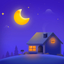 Sleep Well: Health Tracker - AppWisp.com