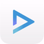 The Remote for Kodi - AppWisp.com