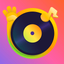 SongPop® - Guess The Song - AppWisp.com