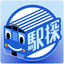 駅探★乗換案内　バスを含む乗り換え検索・時刻表・運行情報 - AppWisp.com