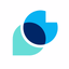 Papercopy - Tracer - AppWisp.com