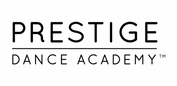 Prestige Dance Academy Header - AppWisp.com Prestige Dance Academy Header - AppWisp.com