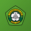 YPI Darussalam - AppWisp.com
