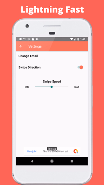 Auto Like Click For Dating App Screenshot 4 - AppWisp.com Auto Like Click For Dating App Screenshot 4 - AppWisp.com