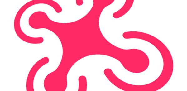 Droprich Header - AppWisp.com Droprich Header - AppWisp.com