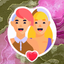 Lesbian Dating | Singles Group - AppWisp.com