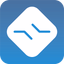 Switchmate - AppWisp.com