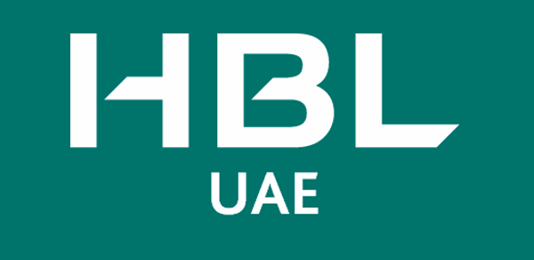 HBL Mobile (UAE) Header - AppWisp.com HBL Mobile (UAE) Header - AppWisp.com
