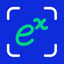 Math Solver AI Homework Helper - AppWisp.com
