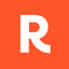 Resy - AppWisp.com