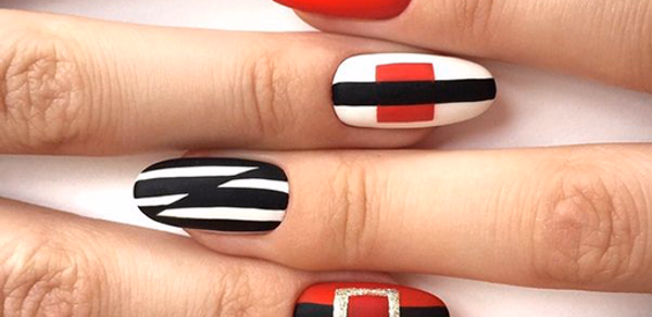 Nail manicure lessons Header - AppWisp.com Nail manicure lessons Header - AppWisp.com