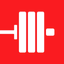 StrongLifts Weight Lifting Log - AppWisp.com