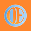 Omni Elite Athletix - AppWisp.com