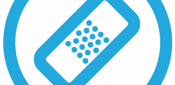 Default choice fixer for Smart Header - AppWisp.com Default choice fixer for Smart Header - AppWisp.com