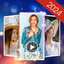 Photo video maker with Music - AppWisp.com