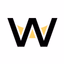 Warranty Service - AppWisp.com