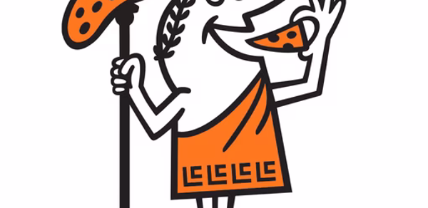 Little Caesars Pizza Türkiye Header - AppWisp.com Little Caesars Pizza Türkiye Header - AppWisp.com